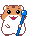 ham01.gif