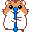 ham02.gif