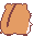 ham05.gif