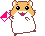 ham06.gif