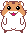 ham09.gif