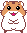 ham11.gif