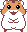 ham12.gif