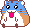 ham15.gif