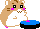 ham16.gif