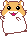 ham03.gif