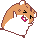 ham04.gif