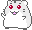 ham07.gif