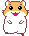 ham08.gif