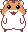 ham13.gif