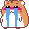 ham14.gif
