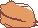 ham17.gif