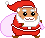 ham18.gif