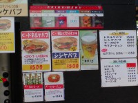 [c9-01.JPG]